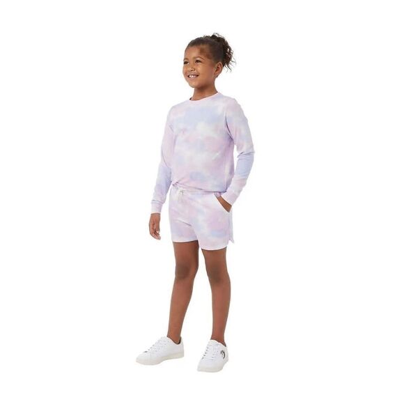 32 Degrees Youth 2 Piece set Size M (10/12) - Picture 3 of 6